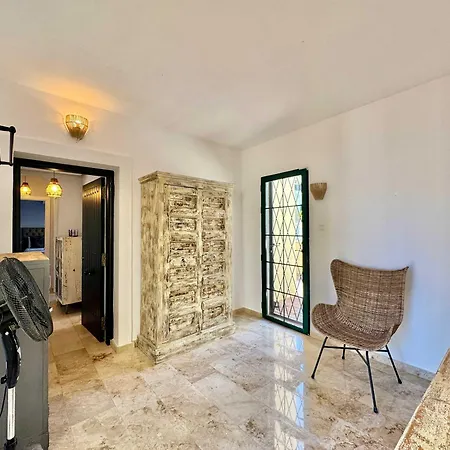 Bellota 8 - Dolses 3-bed With Private Pool *